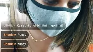 Fun with Didi – please watch