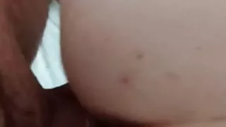 young lover fuck my wife