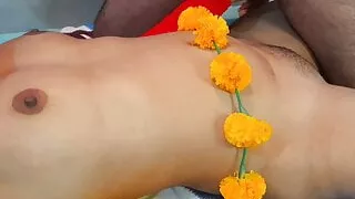 Salma's Welcome molana halala muslim talak Indian sex Desi