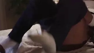 Anal, Rumpa, BBW, Stor Rumpa, Stora Tuttor, Avsugning