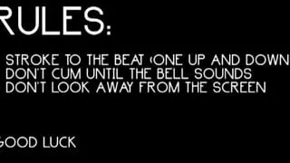 Analsex, Bar, Blowjob, Bukkake