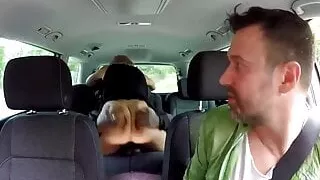 Samy is one of the most gracious german girls taking themraw