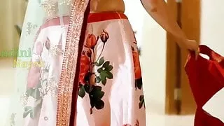 Hot bhabhi in full sex video