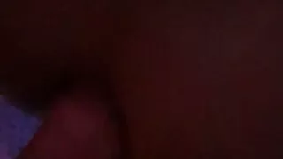 So Good, So Good,,,,,,Sweet Caroline