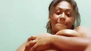 Png 2k21 amateur 4 u wankers pt3