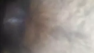 hot indonesian wife 1