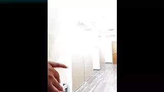 Solo play at the Doctors