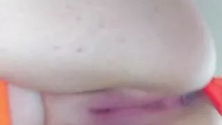 fitness on your face