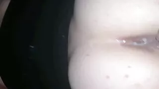 Amateursex, Analsex, Bar, Bukkake, Masturbation