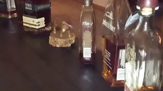 Wife Becomes Friend's Sex Slave