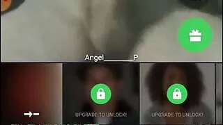 Cazzo Grande, Cazzo Enorme, Ladyboy, Masturbazione, Pene, Transessuale