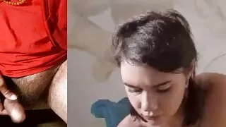 Cam2CAM With sexy women My Recording. 31