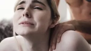 Gros Cul, énorme Bite, Travestis, Masturbation, Transexuelle, Sœur