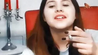 You Suck While I Laugh And Smoke