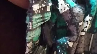 Hugepenis lover video