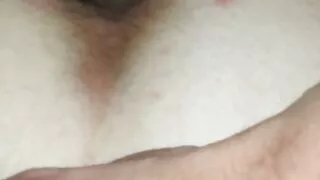 Elle en voulais elle la eu