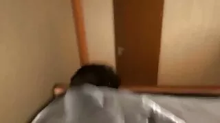 The Neighbors Wife Episode One