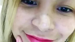 VP06 - Gessy Cardenas 69lll