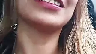 VP09 - Gessy Cardenas 40ppp