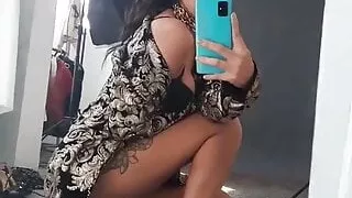 VP09 - Gianella Mallqui 1yjm