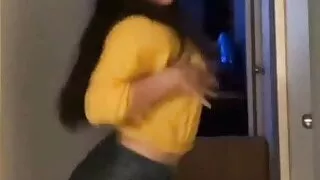 VP09 - Angela Vivanco 62hnj