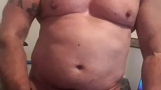 Amateursex, Kunst, Großer Schwanz, BH, Brasilianischer Sex, Papa