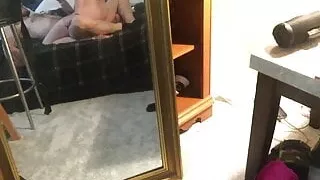 Our favorite passtime