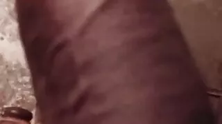 Flashing lund  hide camera