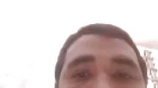 Kalluru veera reddy kadapa +91 90002 93738