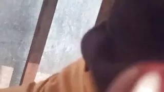 Handjob Man Masturbation