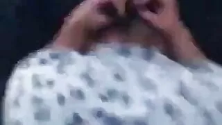 My wife got it going on