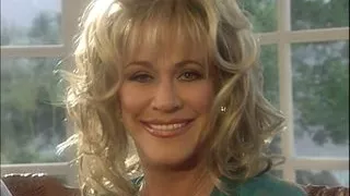 Dark Chambers (2000, US, Marilyn Chambers, full video, DVD)