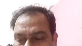 Permshankr – Indian sexy video