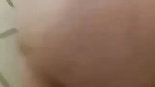 Sexy Thick ass ex girlfriend