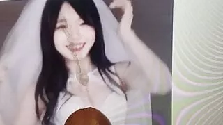 Asiatische Weiber, Koreanischer Sex