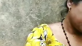 Sexy aunty short 300