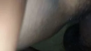 Kavita hot chocolate sex video