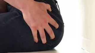 It Finally Happened - S37:E23