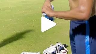 Amateursex, Asiatische Weiber, Blowjob, Emo, Masturbation