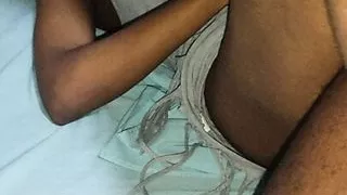 Sorry for provoking me