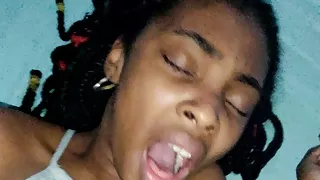 Slut gets what she deserves – BBC