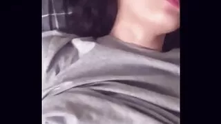 I got a Girl for Sex Today - Asian Girl Fucks with me