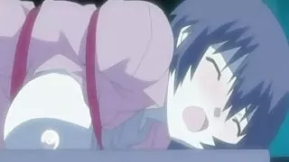 Horny Teachers Are Making Out With Their Hot Students