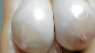 Huge Natural Hangers