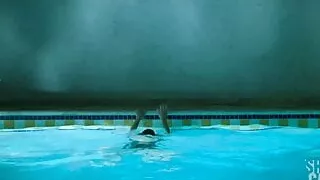 amputated(movie clip)