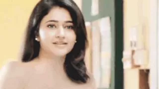 Poonam Bajwa – Hot Nude Sexy Teacher