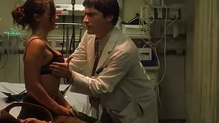 Christina Ricci - ''Anything Else'' 02