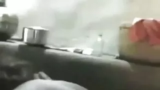 Bihar ki ladki ki mast chudai ghar me