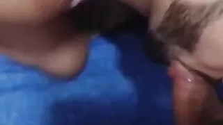 Amateur, Anal, Bar, Pipe, Soutien, Brésilienne