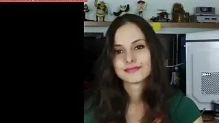 Manu Digilio Minha Deusa Ep3